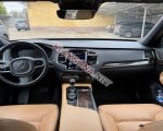 продам Volvo XC90 в пмр  фото 6