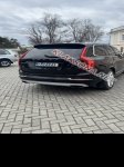 продам Volvo XC90 в пмр  фото 4