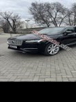 продам Volvo XC90 в пмр  фото 1
