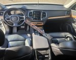 продам Volvo XC90 в пмр  фото 3