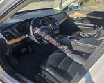 продам Volvo XC90 в пмр  фото 2