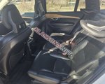 продам Volvo XC90 в пмр  фото 1