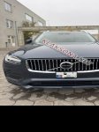 продам Volvo XC90 в пмр  фото 6