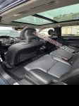 продам Volvo XC90 в пмр  фото 4