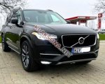 продам Volvo XC90 в пмр  фото 6
