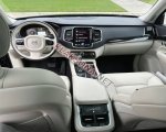 продам Volvo XC90 в пмр  фото 3
