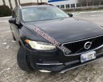 продам Volvo XC90 в пмр  фото 4