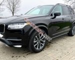 продам Volvo XC90 в пмр  фото 6
