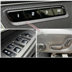 продам Volvo XC90 в пмр  фото 1