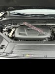 продам Volvo XC90 в пмр  фото 2