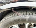 продам Volvo XC90 в пмр  фото 1