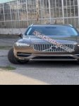 продам Volvo XC90 в пмр  фото 2