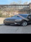 продам Volvo XC90 в пмр  фото 1