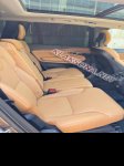 продам Volvo XC90 в пмр  фото 6