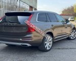 продам Volvo XC90 в пмр  фото 1