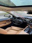 продам Volvo XC90 в пмр  фото 6