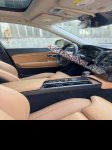 продам Volvo XC90 в пмр  фото 5