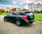 продам Volvo XC90 в пмр  фото 4