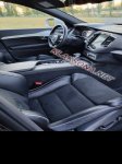 продам Volvo XC90 в пмр  фото 5