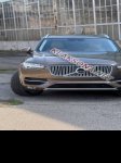 продам Volvo XC90 в пмр  фото 2