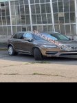 продам Volvo XC90 в пмр  фото 1