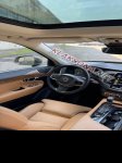 продам Volvo XC90 в пмр  фото 5