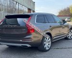 продам Volvo XC90 в пмр  фото 3