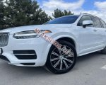 продам Volvo XC90 в пмр  фото 6