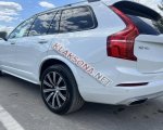 продам Volvo XC90 в пмр  фото 4