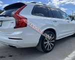 продам Volvo XC90 в пмр  фото 3