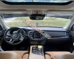 продам Volvo XC90 в пмр  фото 2