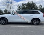 продам Volvo XC90 в пмр  фото 1