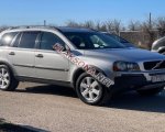 продам Volvo XC90 в пмр  фото 1