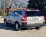 продам Volvo XC90 в пмр  фото 1