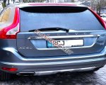 продам Volvo XC90 в пмр  фото 5