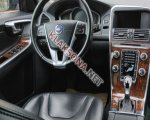 продам Volvo XC90 в пмр  фото 4