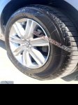 продам Volvo XC90 в пмр  фото 1