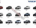 продам Volvo XC90 в пмр  фото 6