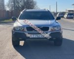 продам Volvo XC90 в пмр  фото 3