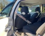 продам Volvo XC90 в пмр  фото 2