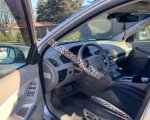 продам Volvo XC90 в пмр  фото 4