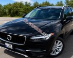 продам Volvo XC90 в пмр  фото 5