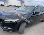 продам Volvo XC90 в пмр  фото 3