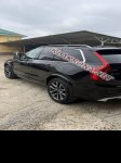 продам Volvo XC90 в пмр  фото 4