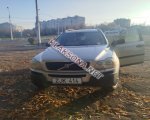 продам Volvo XC90 в пмр  фото 1
