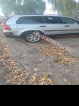 продам Volvo XC90 в пмр  фото 3
