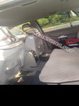 продам Volvo XC90 в пмр  фото 4