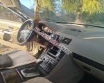 продам Volvo XC90 в пмр  фото 5