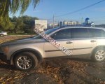 продам Volvo XC90 в пмр  фото 6