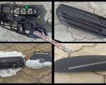 продам Volvo XC90 в пмр  фото 2